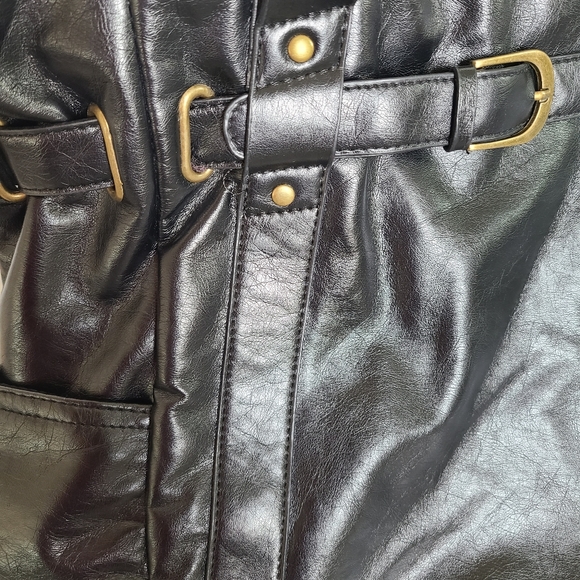 Beautiful unknown bag - Picture 9 of 10